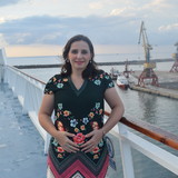 KATIANE SANTIN SUPERTI