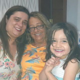 Paloma Ribeiro Pinto de Moraes