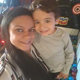 Julyana Balthazar Bueno Gonçalves Pontes