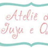 Atelie da Juju e Quel