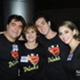 MARIA CRISTINA TORRES BARREIRO GUERRA