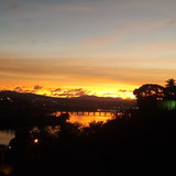 Beatriz Oliveira Aguiar Ton Fialho