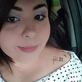 rafaela andrade marques berber