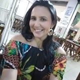 Ludmilla de Jesus Martinelli Lemos