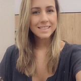 Amanda Junqueira Barros