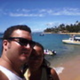 Henika Priscila Lima Silva