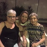 heloisa da silva ramos