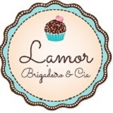 Lamor Brigadeiro & Cia