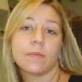 DATHIANE LEAO RUBIO FONSECA