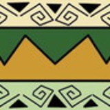 SuaTribo Acessórios