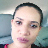 ELAINE CRISTINA FELIX GOMES