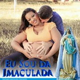 Gabriel Almeida Mendes