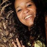 angela de paula calais