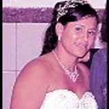 xico ferreira dos santos