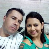 AMANDA APARECIDA DE OLIVEIRA NASCIMENTO