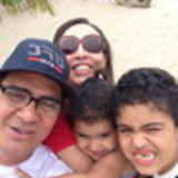 almir eduardo dos santos junior