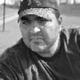 FABIO TOLEDO DE OLIVEIRA