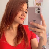 Madu Laços e Acessórios