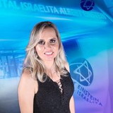 Luiza Luciana Machado Arruda