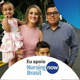 andersonemarga@Hotmail. Com