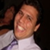 Felippe Donatoni Buzo