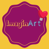 ImaginArt