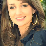 Renata Alves Lara Silva Rezende