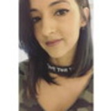 Ana Paula Bento de Sousa