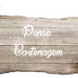 excluido_Pepso Cartonagem