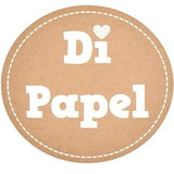 Daiane Cristina Costa Ribeiro Ximenes