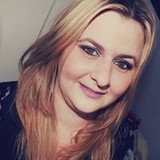 Jaqueline Giovanella