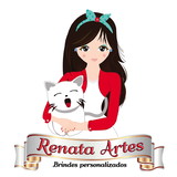 Renata  Artes