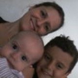 Renata Piccoli Vieira