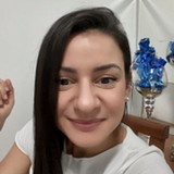 Tamara de Souza Valério Mourão