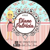 Sapatinho de Algodão