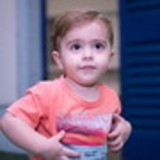 Paula Vignoli Viégas