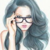 Ione dos Santos Fernandes