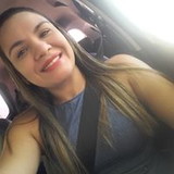 Orlivania Medeiros da Silva