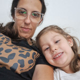 Daniela Maria Carvalho Valente