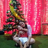 Maria Elivane Lima Reis