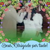 nuzia marcia arenasio peres silveira