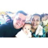 Tamires Fernandes de Assis