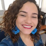 SILVANI COSTA DE ABREU RADAELLI