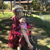 Flavia Silva de Oliveira