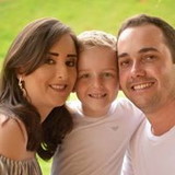 Joriani Rodrigues Lóss Tavares