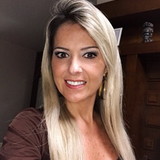 Viviani Norma Dias Rodrigues