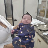 Maria Edilene Vilela REzende