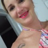 Conceição Sacramento Guerreiro