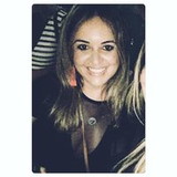 Carolina da Costa Pippa