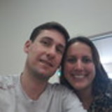 Marcos José Teixeira